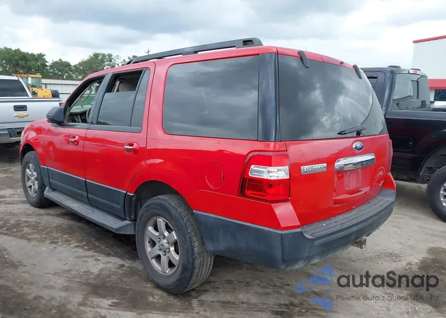 1FMJU1F50BEF50561: 42376843