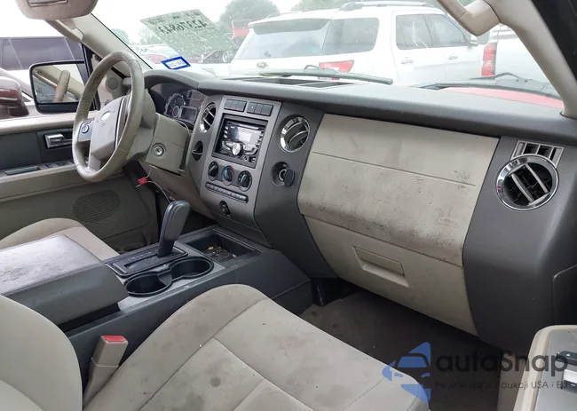 1FMJU1F50BEF50561: 42376843