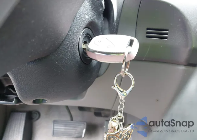 2HGFG1B8XBH502822: 42376844