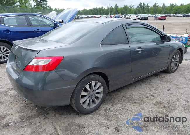 2HGFG1B8XBH502822: 42376844