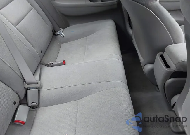 2HGFG1B8XBH502822: 42376844