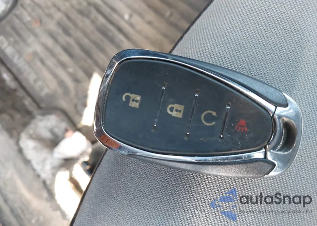 2GNAXHEV8K6246413: 42376850