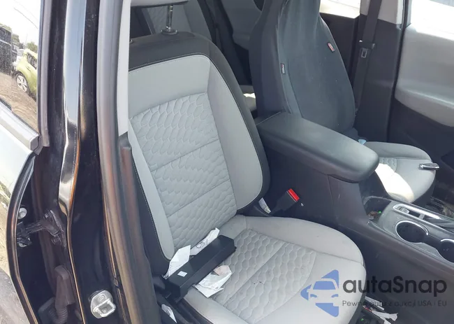 2GNAXHEV8K6246413: 42376850