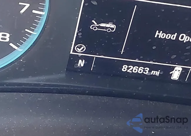 2GNAXHEV8K6246413: 42376850