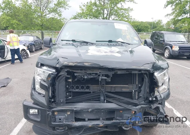 1FTEW1EF4FFC74038: 42376851