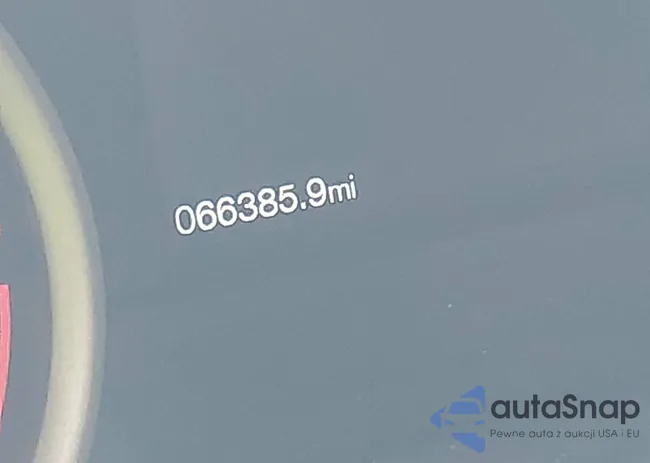 1FTEW1EF4FFC74038: 42376851