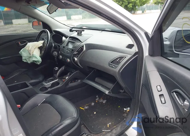 KM8JUCAG9FU995879: 42376855