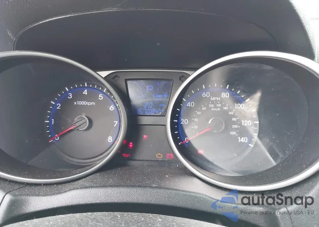 KM8JUCAG9FU995879: 42376855