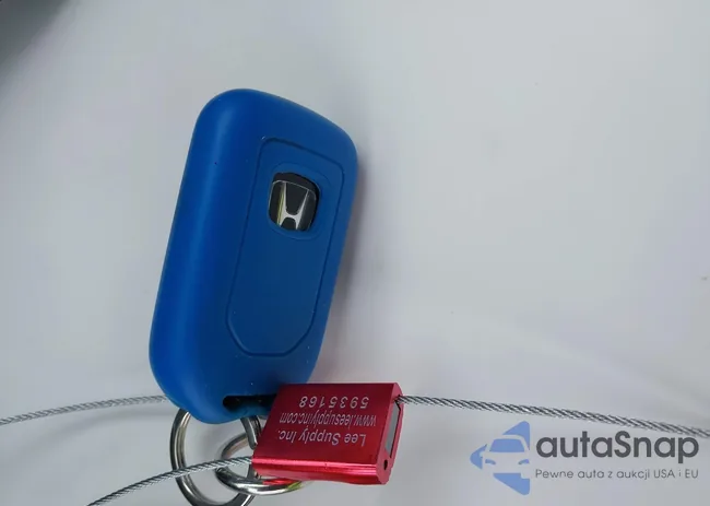 7FARW2H8XJE059964: 42376857