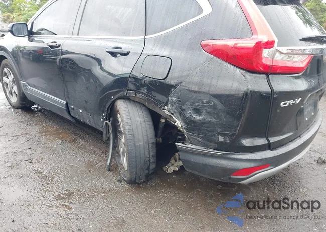 7FARW2H8XJE059964: 42376857