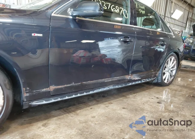 WAUFFAFL9GN009855: 42376870