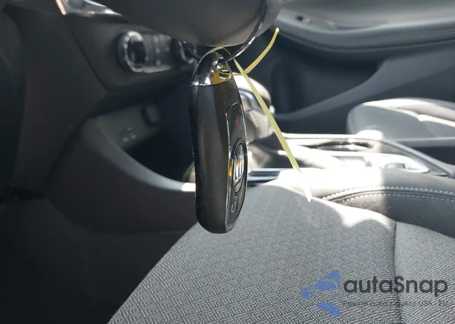 KL4AMCSL8SB092073: 42376874