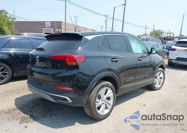 KL4AMCSL8SB092073: 42376874