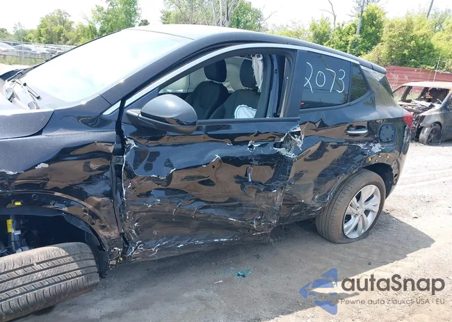 KL4AMCSL8SB092073: 42376874