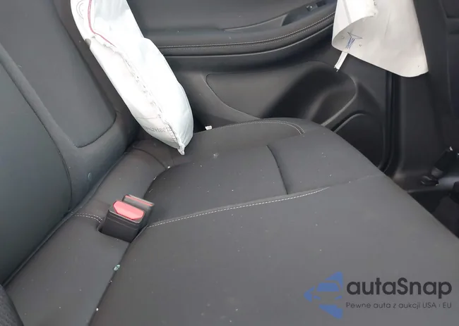 KL4AMCSL8SB092073: 42376874