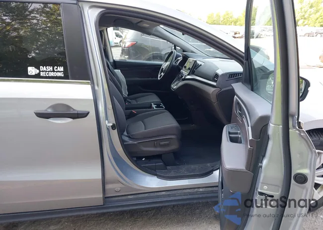 5FNRL6H24MB043075: 42376875