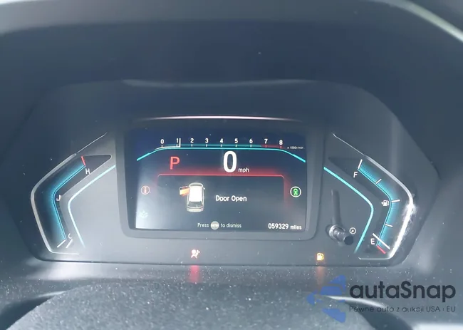 5FNRL6H24MB043075: 42376875