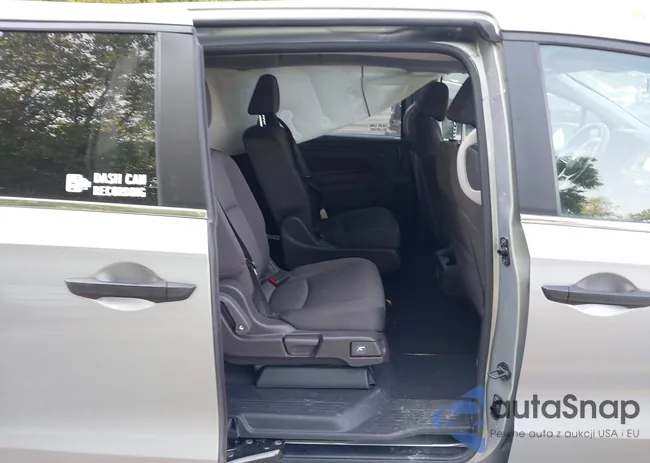 5FNRL6H24MB043075: 42376875