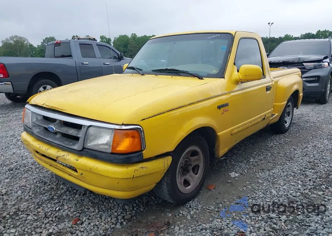 1FTCR10X8VPB05339: 42376878