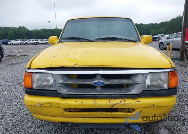 1FTCR10X8VPB05339: 42376878