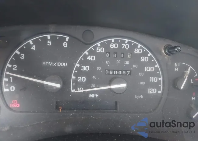 1FTCR10X8VPB05339: 42376878