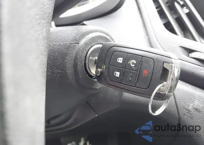 2GNFLGEK6F6207715: 42376880