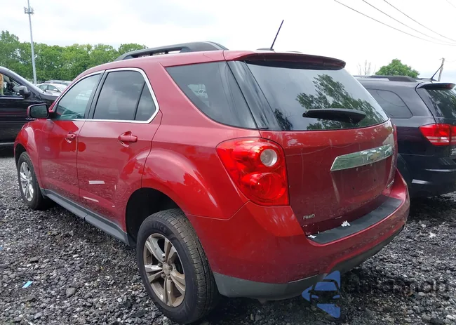 2GNFLGEK6F6207715: 42376880