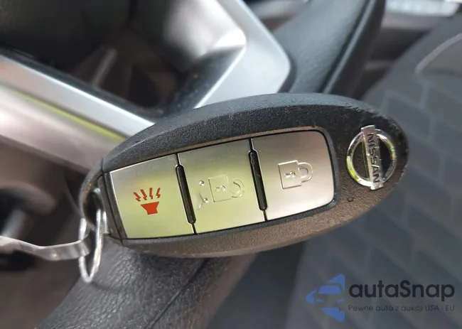 3N1CP5BV7ML540701: 42376883