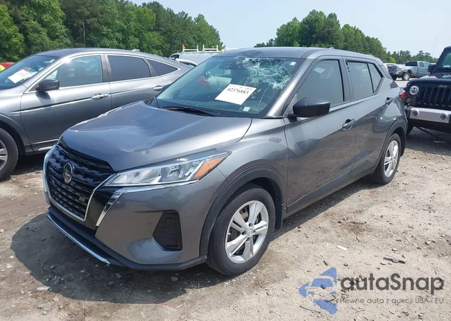 3N1CP5BV7ML540701: 42376883