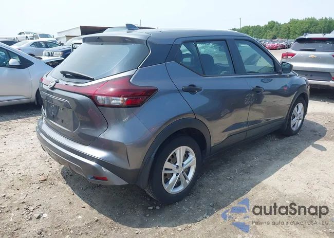 3N1CP5BV7ML540701: 42376883