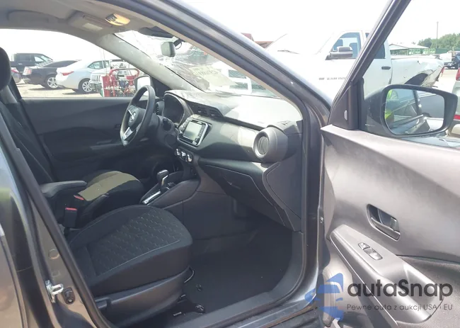 3N1CP5BV7ML540701: 42376883