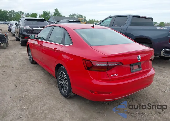 3VWC57BU2KM005219: 42376884