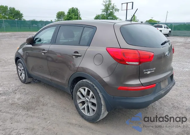 KNDPB3ACXF7747723: 42376886