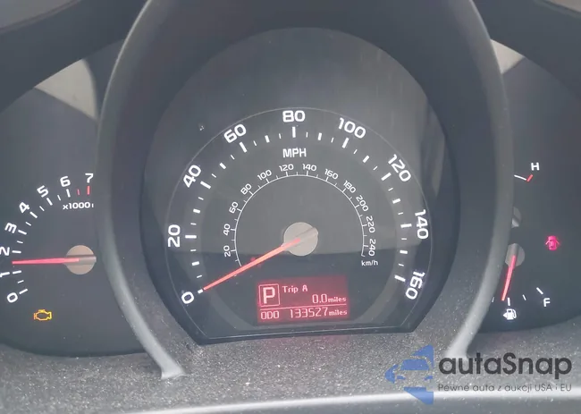 KNDPB3ACXF7747723: 42376886