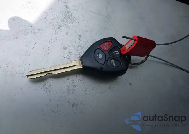 2T1BU40EX9C134775: 42376888