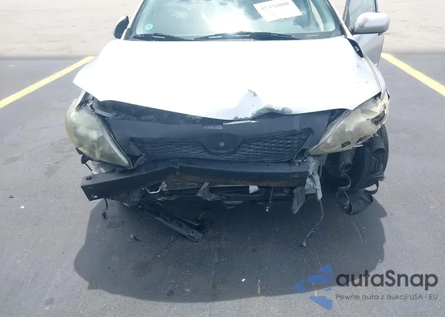 2T1BU40EX9C134775: 42376888