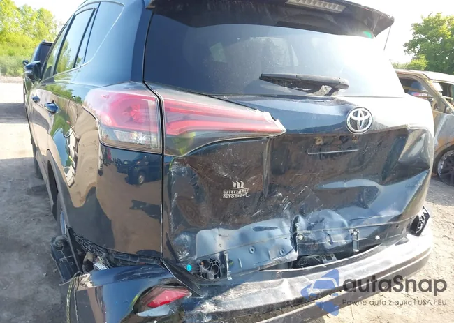 2T3RFREV0JW704159: 42376892