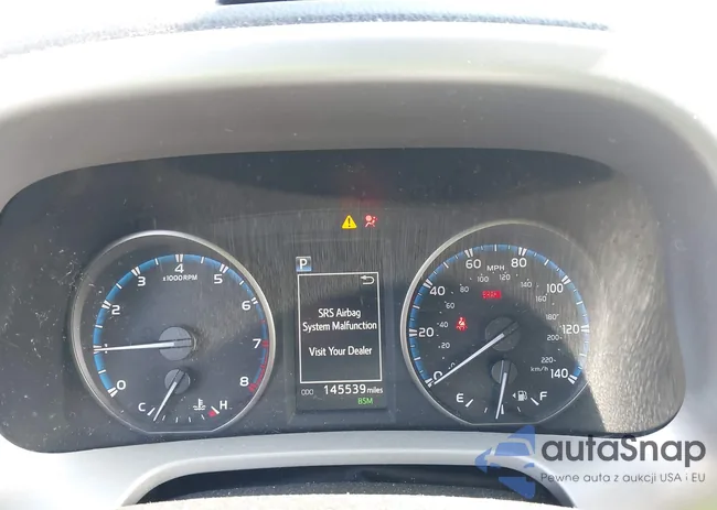 2T3RFREV0JW704159: 42376892