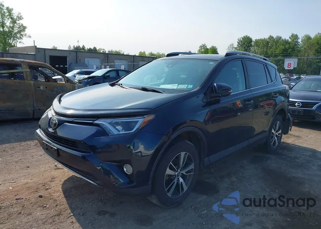 2T3RFREV0JW704159: 42376892