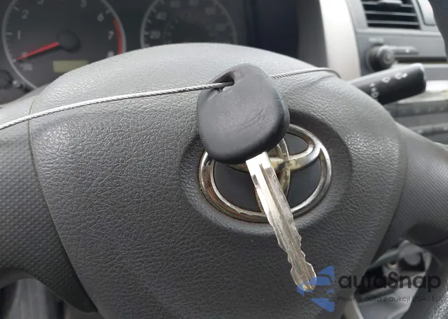 2T1BU40E39C118224: 42376897