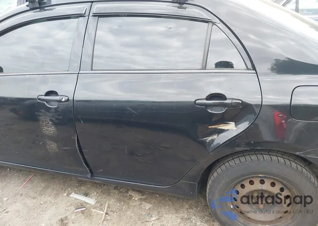 2T1BU40E39C118224: 42376897