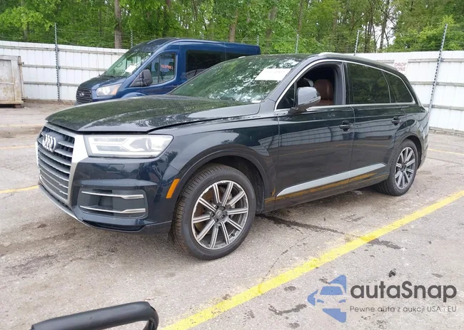 WA1LAAF77HD014335: 42376902