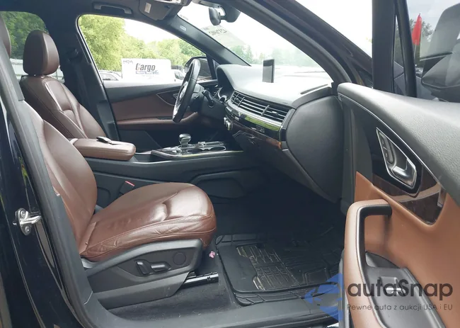 WA1LAAF77HD014335: 42376902