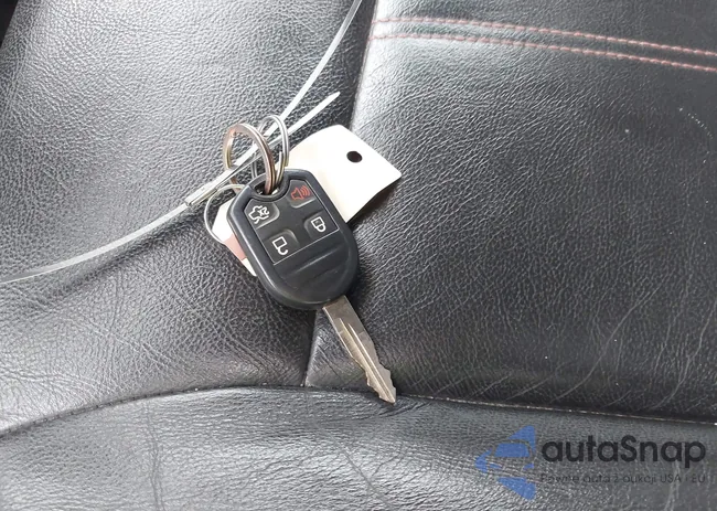 2FMDK4JC4DBC65225: 42376908