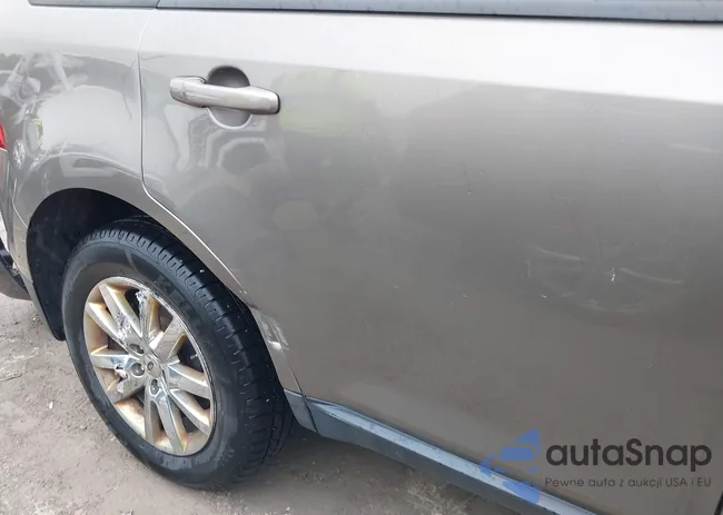 2FMDK4JC4DBC65225: 42376908