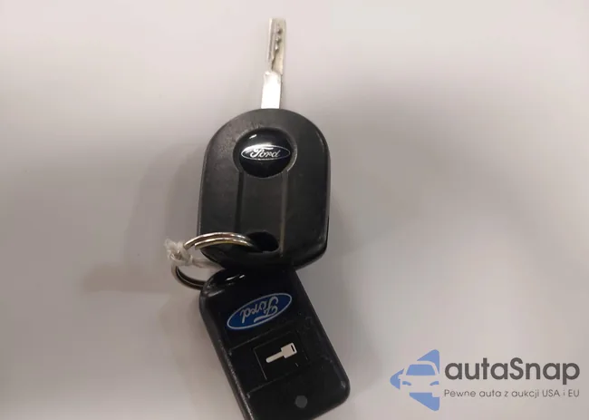 1FMCU0G75GUC32323: 42376910