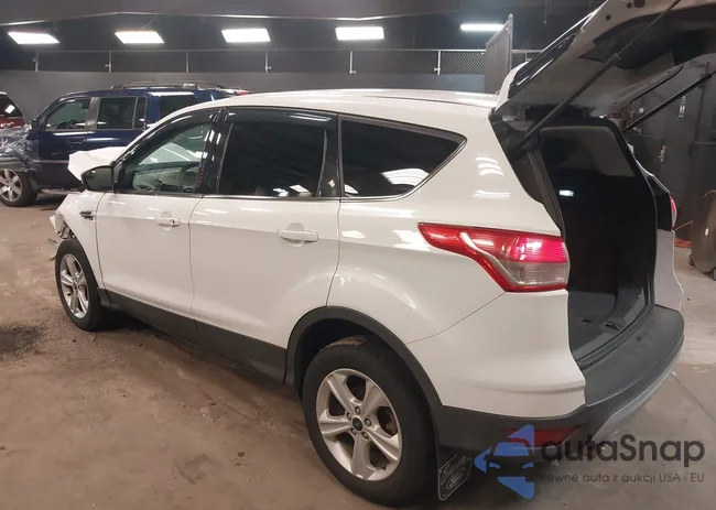 1FMCU0G75GUC32323: 42376910