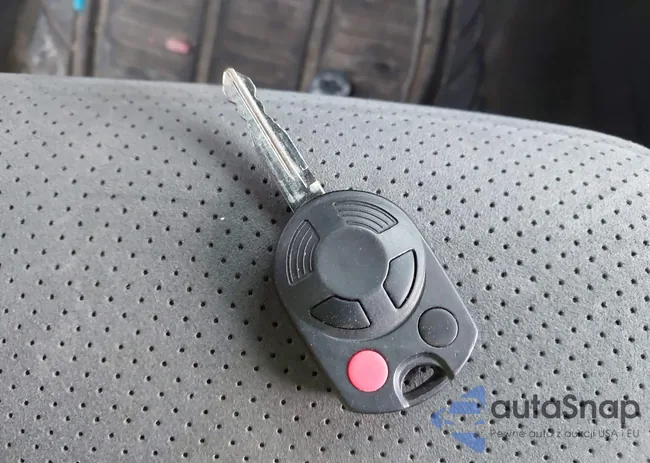 1FM5K8D82EGA95394: 42376912