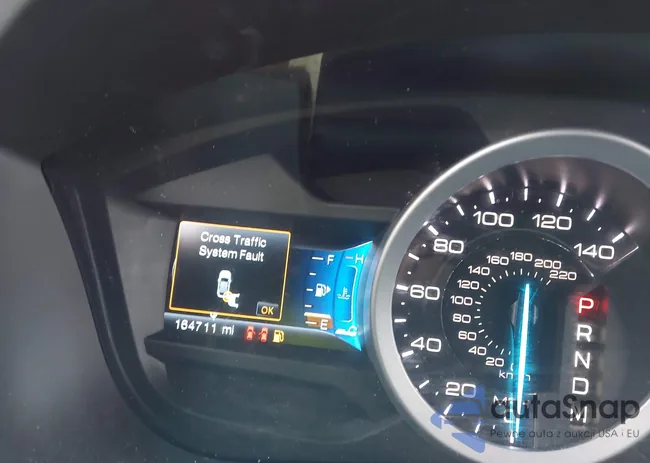 1FM5K8D82EGA95394: 42376912