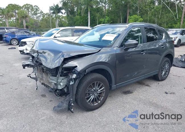 JM3KFACM3K0607905: 42376913